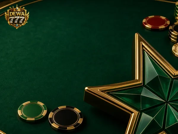 Hasil undian dalam permainan Super Keno
